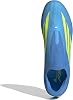 adidas F50 League Laceless Firm Ground/Multi Ground Football Boots