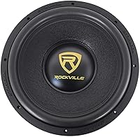 Vista 3 de Rockville W10K6D2.