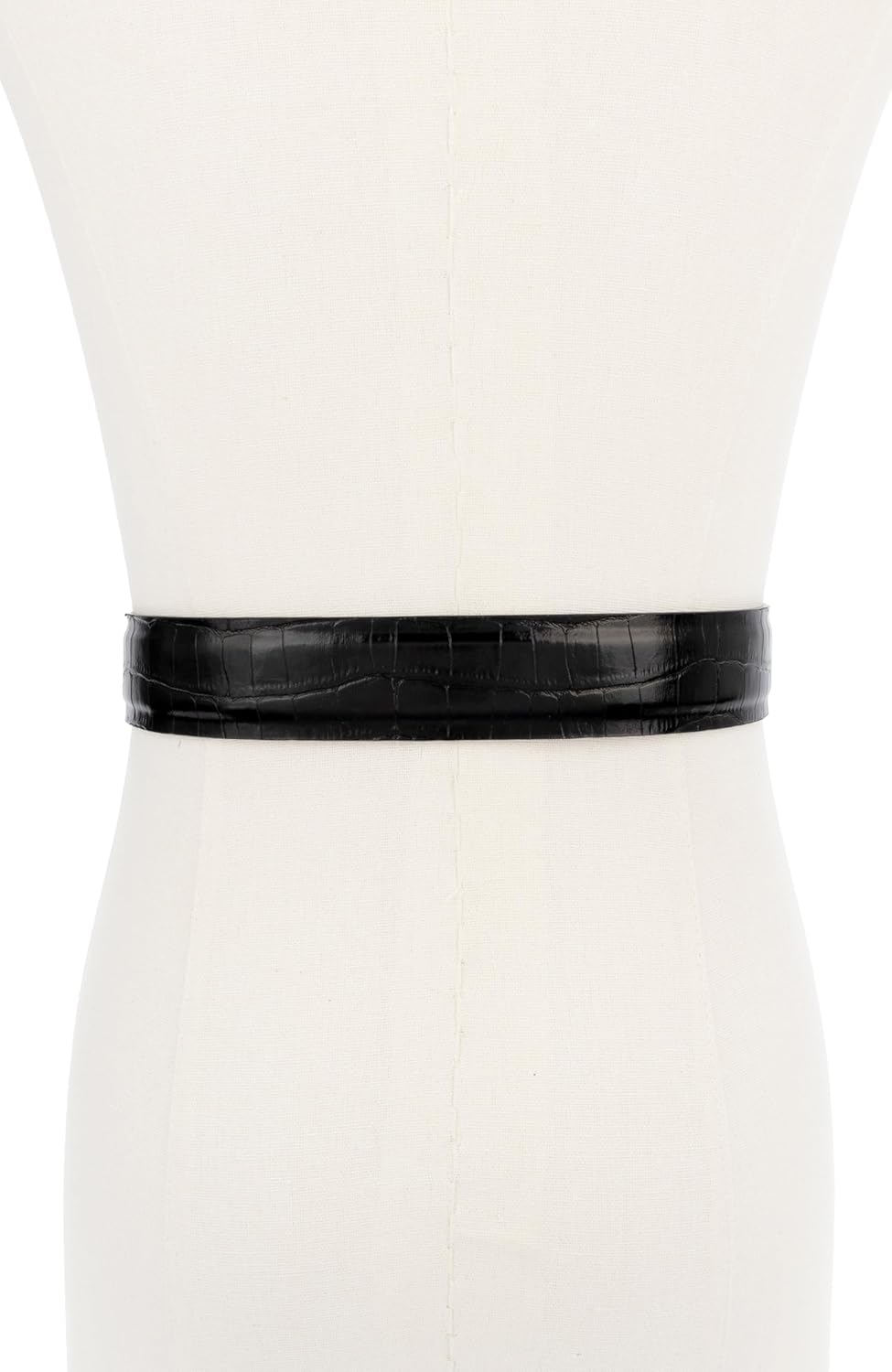 Michael Kors womens 1.5 Inch Reversible Belt, Stylish & Versatile Accessory for Everyday Wear - Image 3