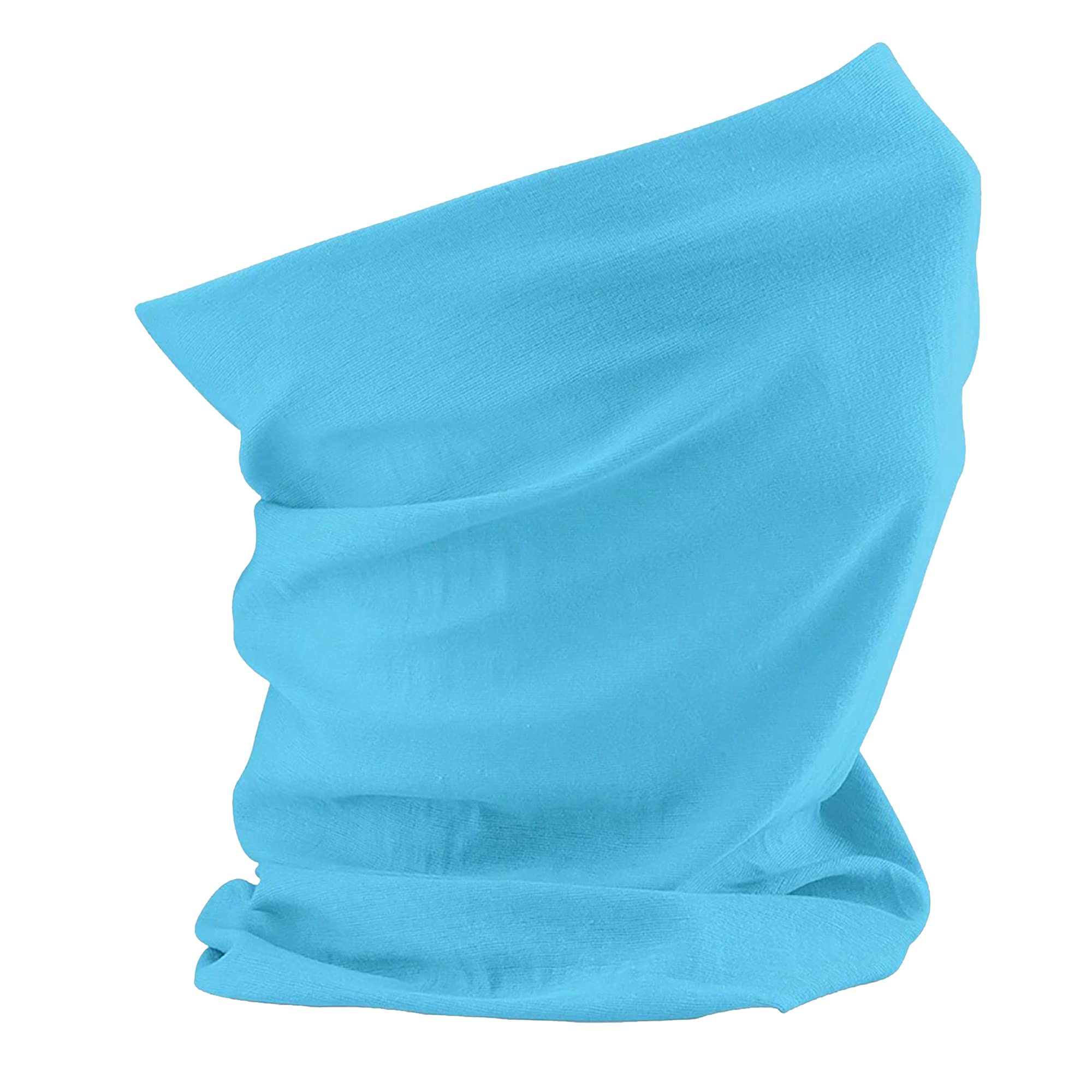 Beechfield Junior Morf Original - Surf Blue