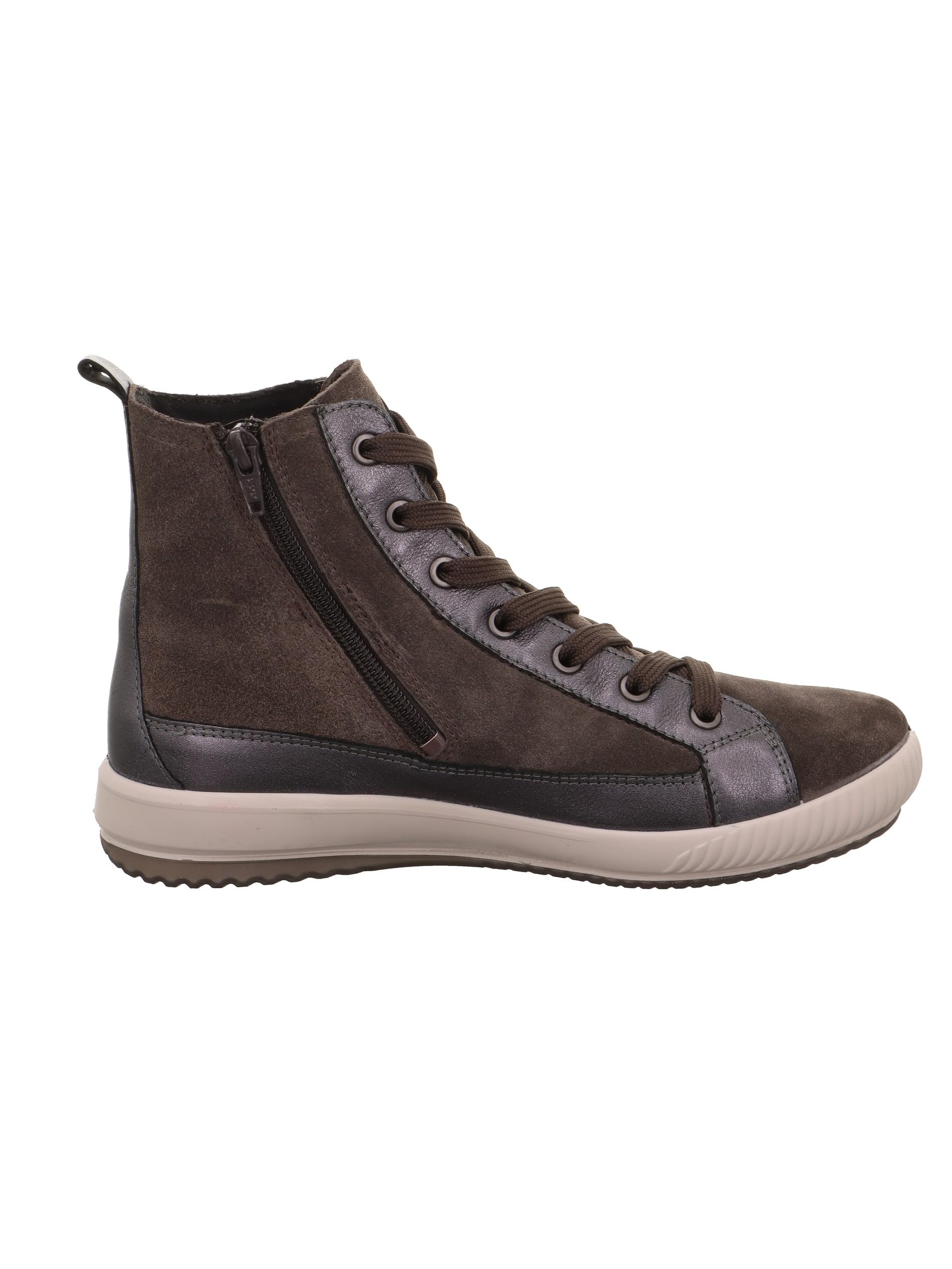Legero Kobiety Tanaro 5.0 Gore-tex Stiefelette 2-000395Moda — buty