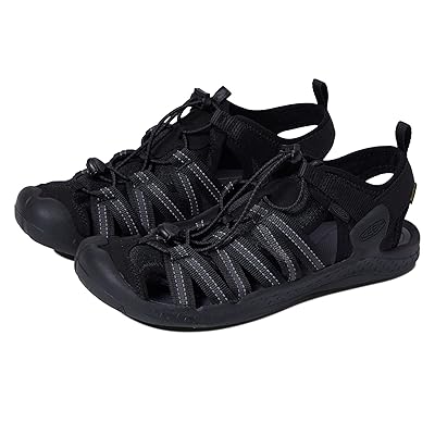 KEEN Drift Creek H2 Women