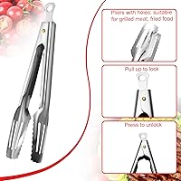 Vista 3 de 105 piezas de accesorios para perros calientes, 100 bandejas de papel desechables para alimentos, paquete de 3 botellas de plástico de 12 onzas