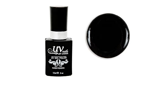 Miniatura 3 de Aphrodite Juego de 3 esmaltes en gel UV o LED