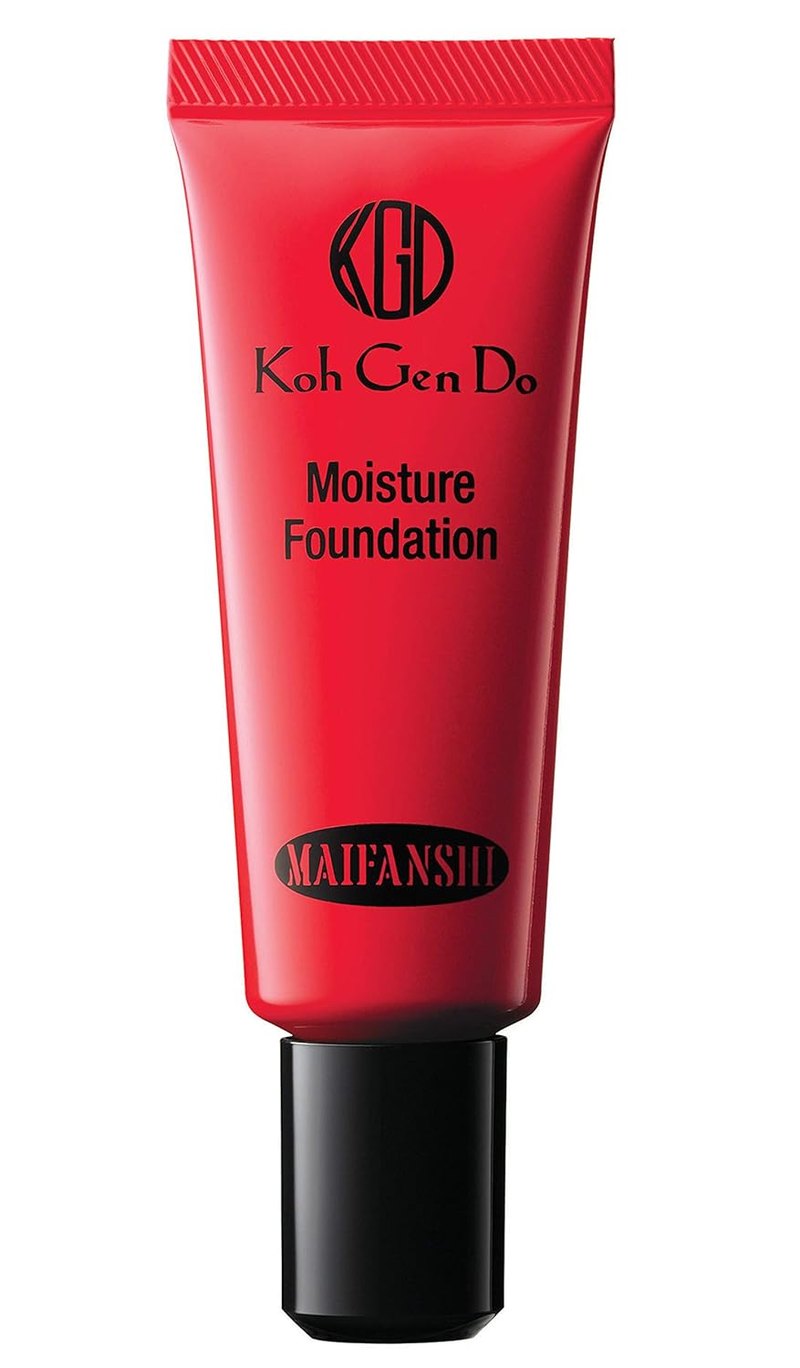 Koh Gen Do Maifanshi Moisture Foundation