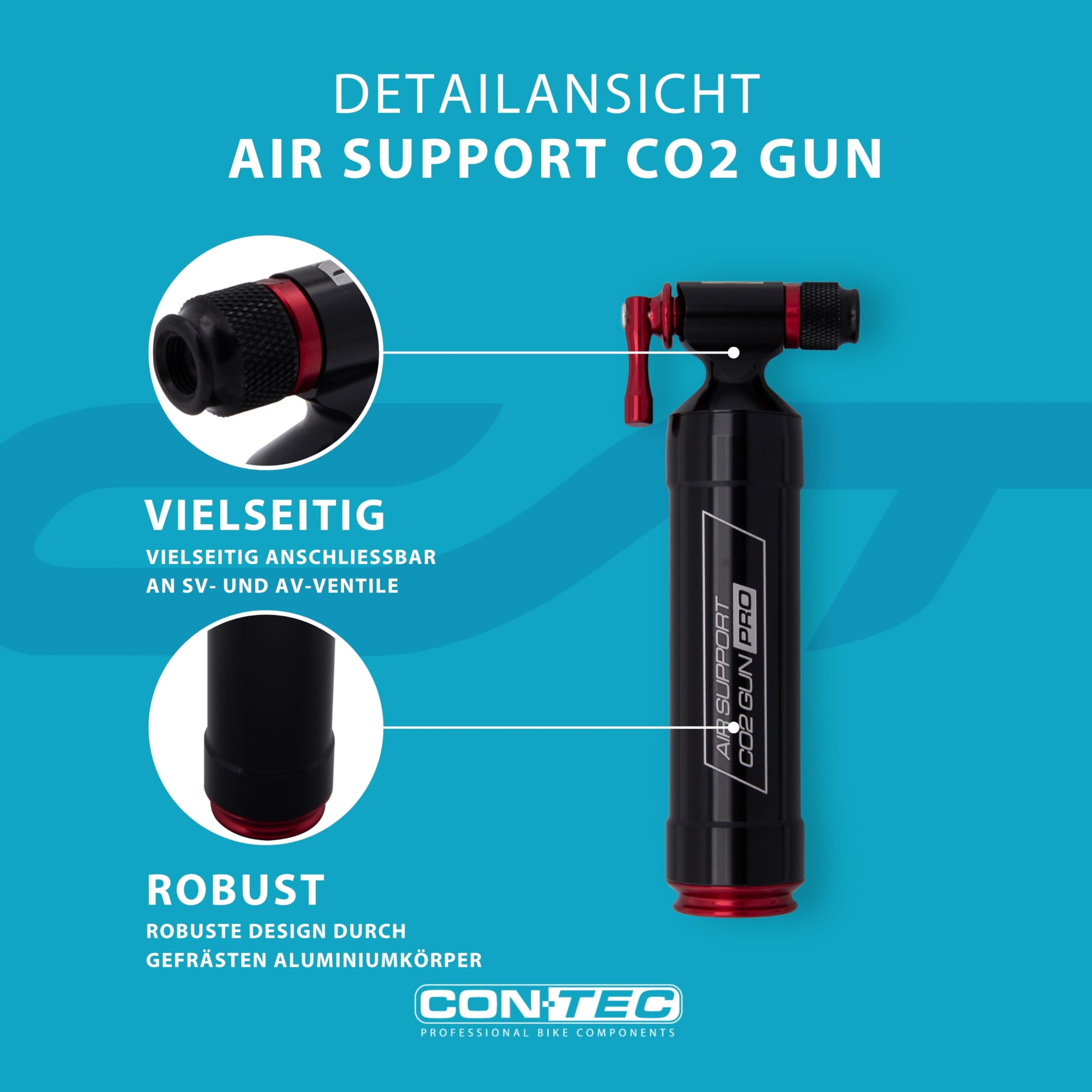 CONTEC , 03317351