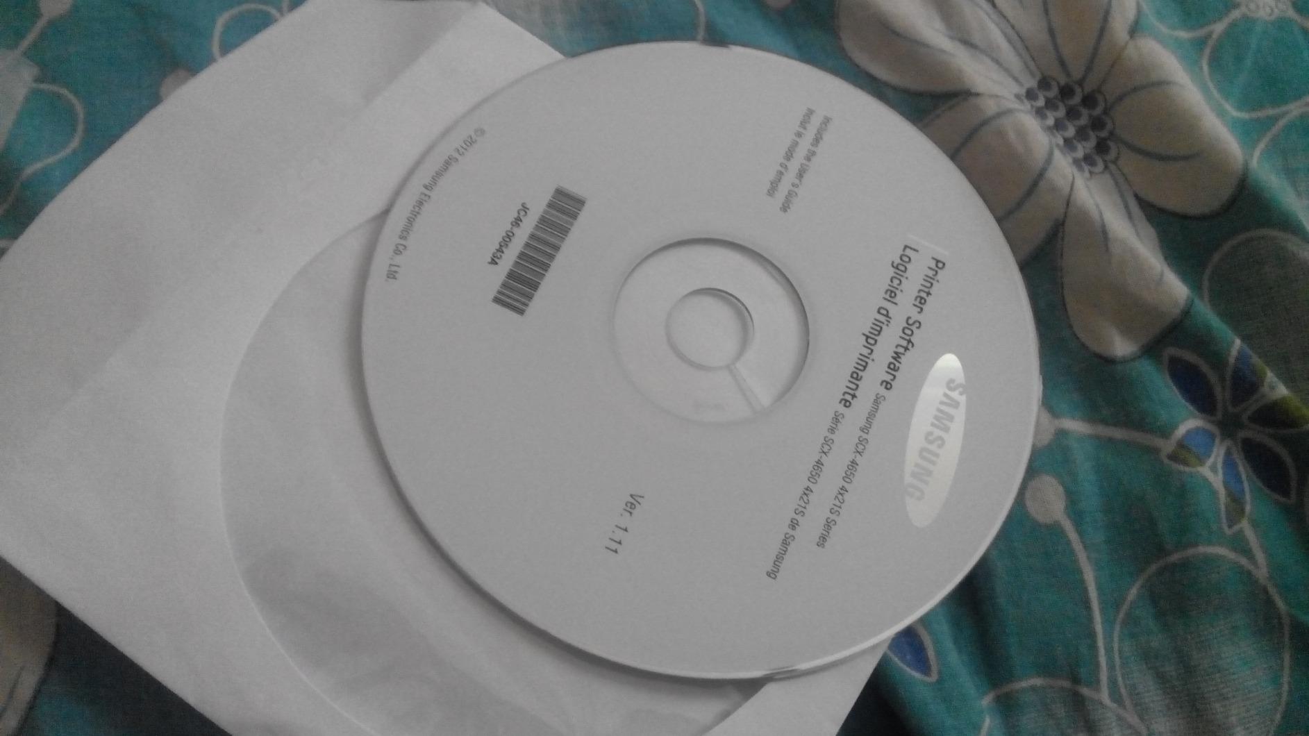 Amazon.in Buy Samsung SCX4021S Monochrome Multi Function Laser