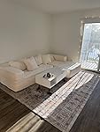 Review Image by Looks beautiful! Very sturdy and decently easy to put together by myself!