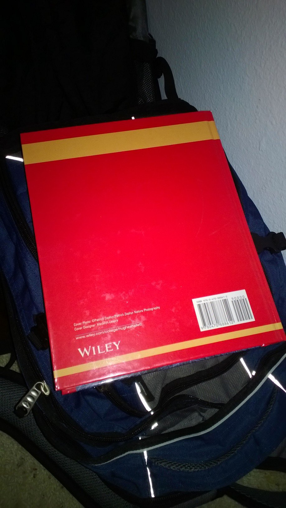 Calculus: Single and Multivariable - Image 2