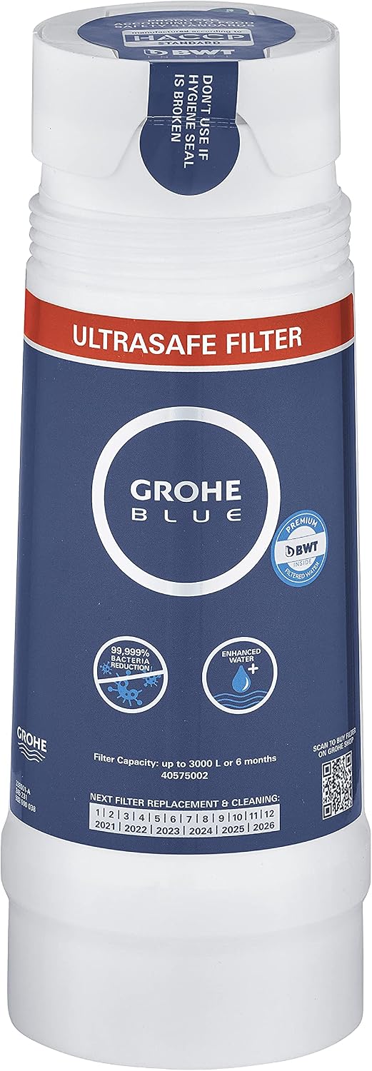 GROHE Blue Ultrasafe - Image 5