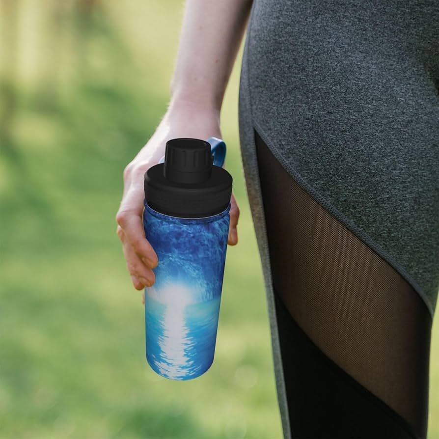 Italia スクール・フューチャー・イタリア館 水筒 Italia スクール・フューチャー・イタリア館 水筒 ECM25】青