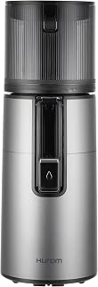 Hurom H400 Cold Press Juicer with Sorbet Maker, Premium Slow Juicer, All-in-1 Juicer for Fruits, Vegetables & Nut Milk, Ul... Price In India