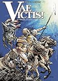  Vae Victis T04: Milon, le charmeur d\'orage