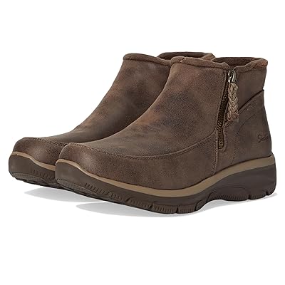 SKECHERS Easy Going Into Fall Women
