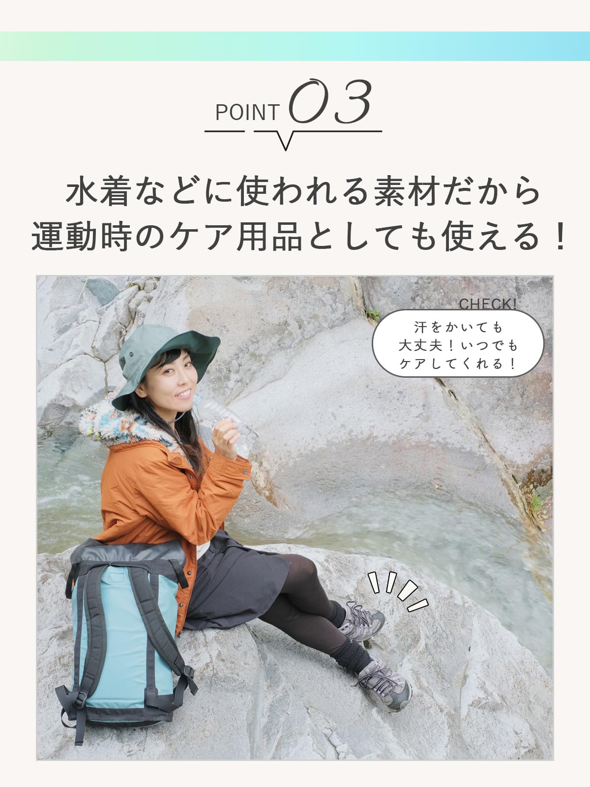 medi 調整可能サポーター ダークグレー ステンレスポット 1.5L 保温・保冷 ダークグレー ｜ ミスターマックス