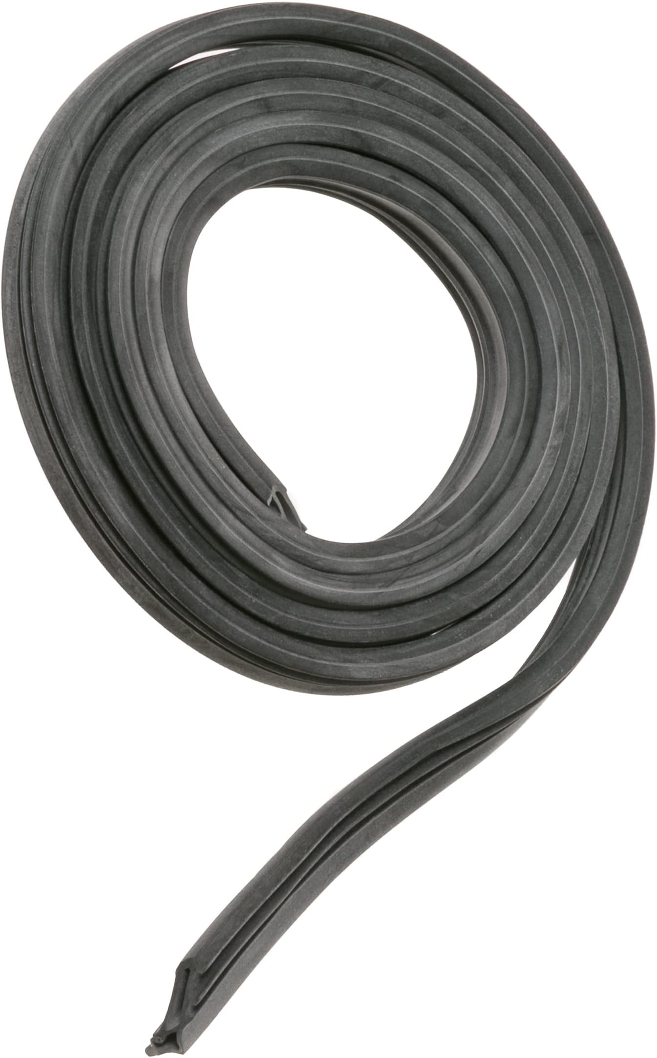 GE WD08X10032 Genuine OEM Tub Gasket for GE Dishwashers Appliances