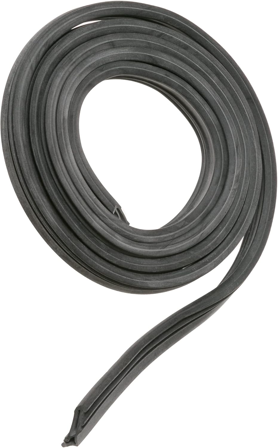 WD08X22095 Dishwasher Tub Gasket WD08X20591 WD08X20675 Genuine OEM