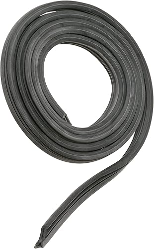 WD08X22095 Junta de bañera para lavavajillas WD08X20591 WD08X20675 OEM genuino