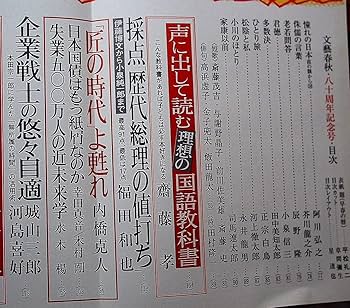 718mkK0HNnL._AC_UF350,