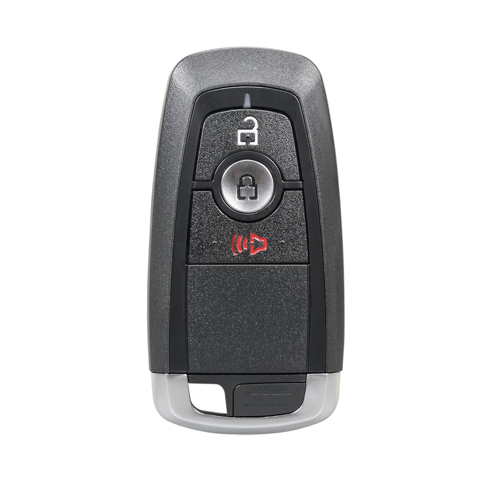 Mando para Ford Explorer y Edge con acabado robusto M3N-A2C93142300 7
