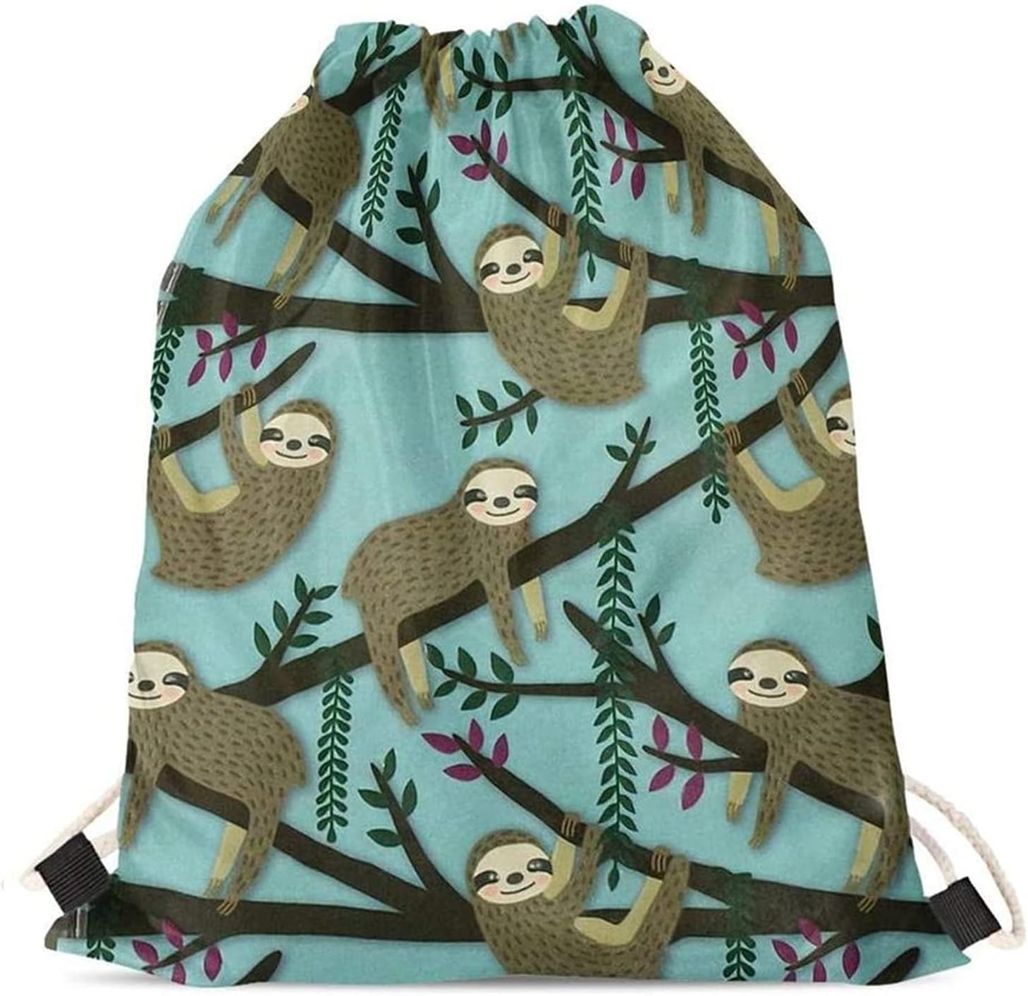 Cape De Pluie Imperméable Homme Et Femme - Manteau à Capuche Léger Pour Randonnée Ou Travail