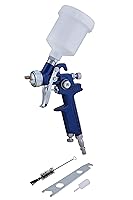 Algopix Similar Product 14 - Blue Spot Tools 07909 Spot Mini HVLP