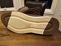 Review Image by G. Adkins G. Adkins