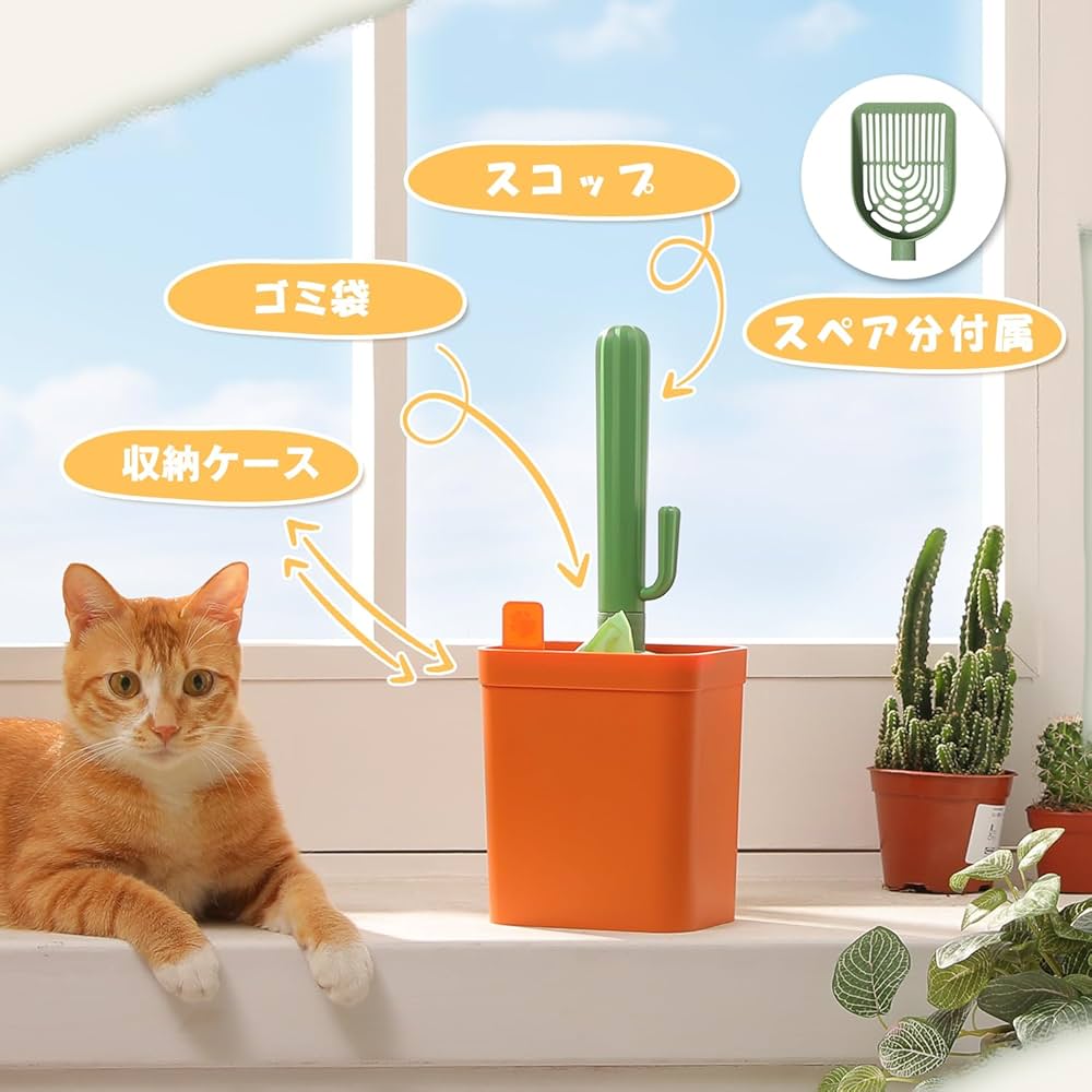 0751  北斗の拳  映画 パンフレット  昭和61年3月8日発行 0751 北斗の拳 映画 パンフレット 昭和61年3月8日発行