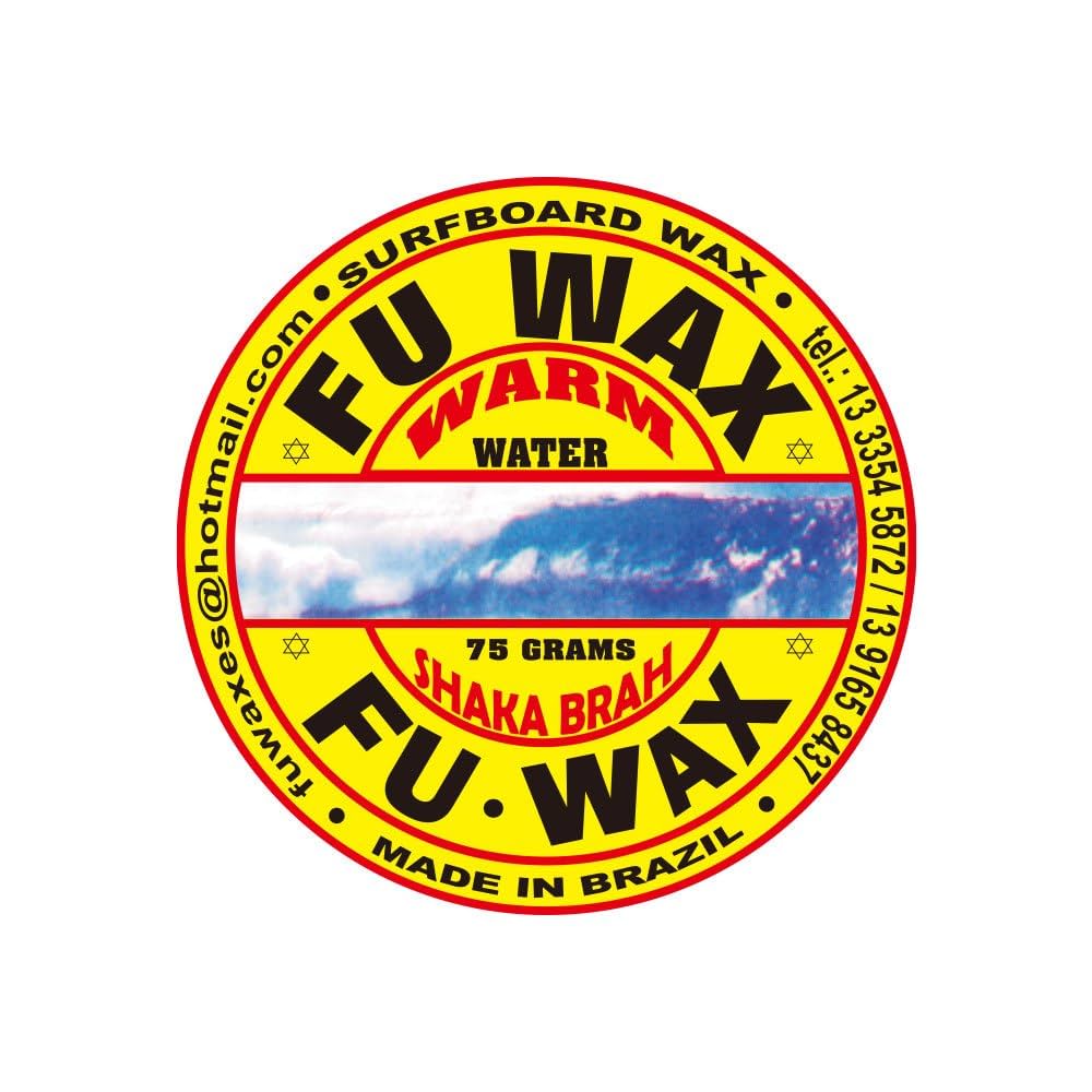 メンテナンス HBS WAX メンテナンス HBS WAX DETAILING MAFIA (HBS) No1 The one anti