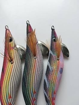 エギ王Ｑ　3号　エギケース　美品セット エギ王Q 3号 エギケース 美品セット エギ王Q 3号 エギケース 美