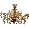 Product Photo 1