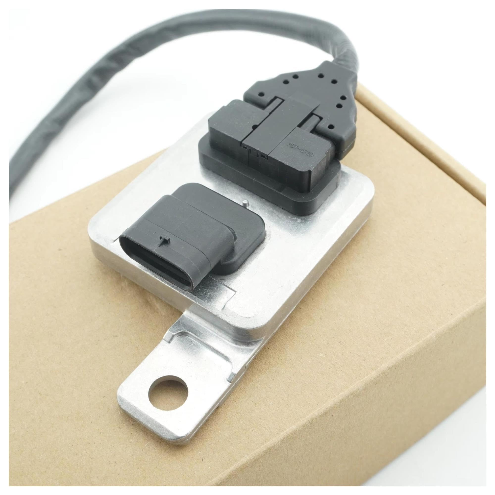 Per VW Per Sharan 7N Per Tiguan 5N 2.0 Sensore Nox