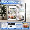 Product Photo 3