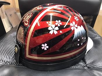 二つセット　ラメラメ　反射文字　桜　カスタムコルク半　三つボタン 二つセット ラメラメ 反射文字 桜 カスタムコルク半 三つボタン