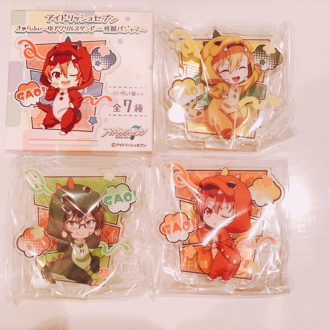 アスティエ オーナメント ねこ Astier de Villatte」のオーナメント