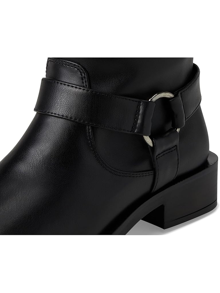 Black Kenneth Cole Reaction Diona