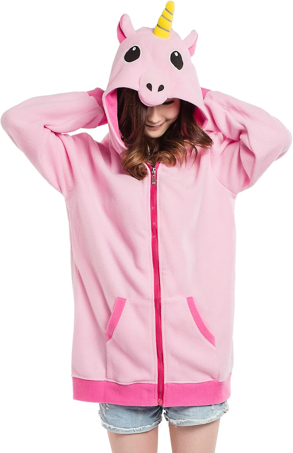 supporto vescicale per cani di sesso femminile