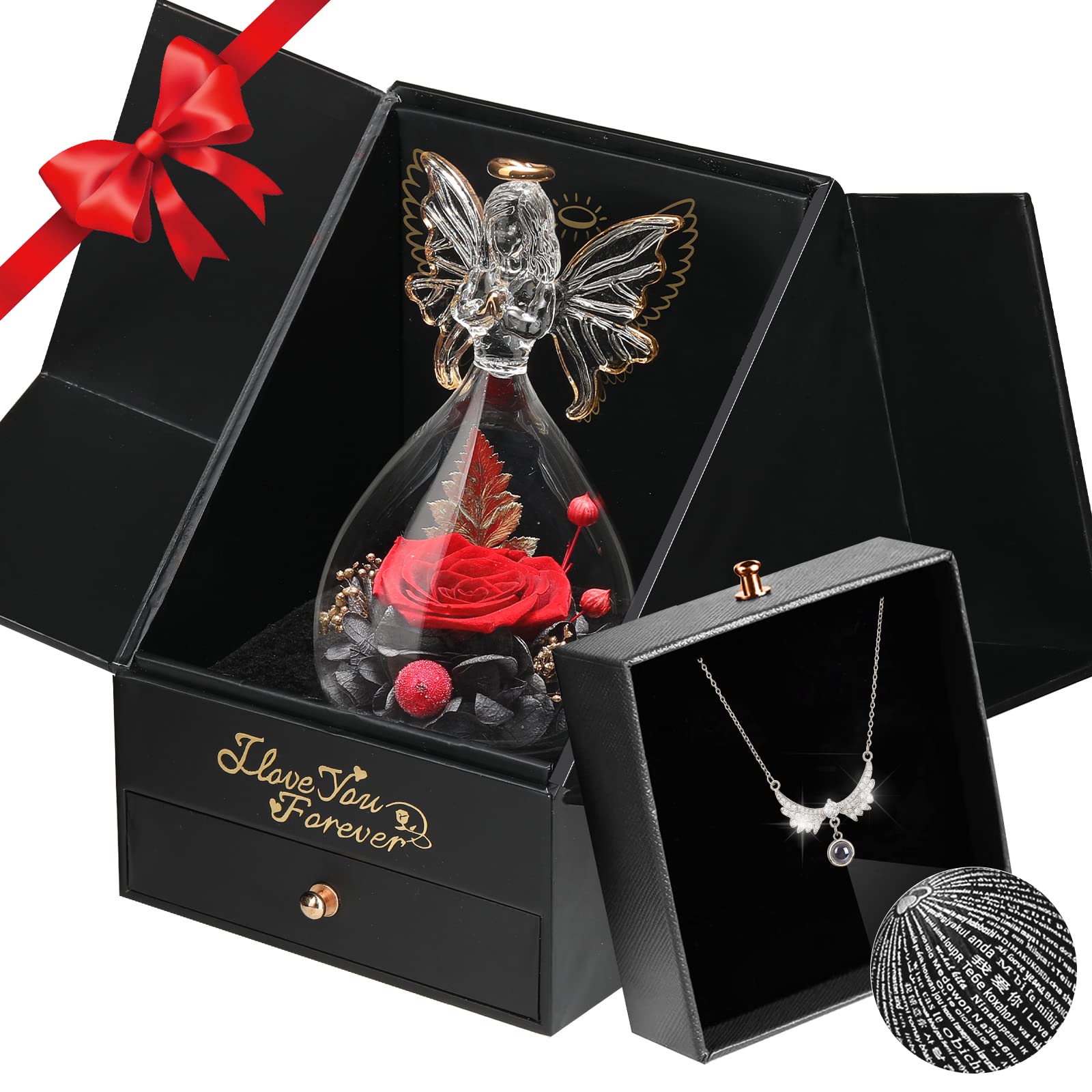 エンジェル 箱 バレンタイン ローズ エンジェル 箱 バレンタイン ローズ 【公式通販】