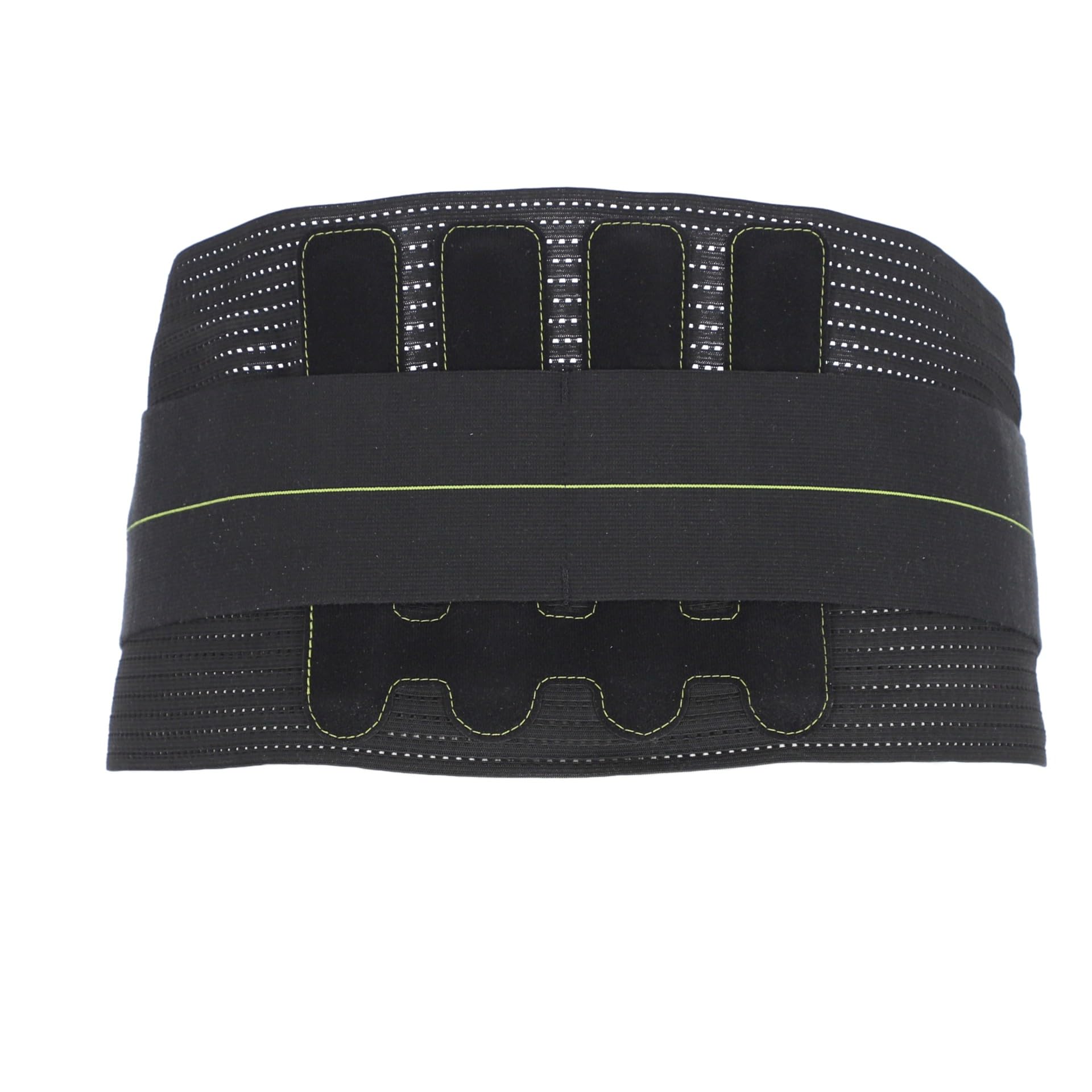Acerbis Baket | Rückenbandage | Cross, Enduro, MTB, Downhill, Straße | Unisex | Adulto | Größe L/XL