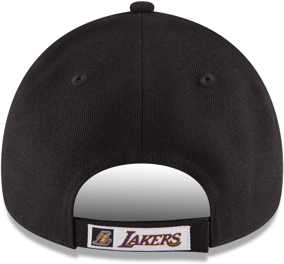 New Era NBA The League 9FORTY Adjustable Hat Cap One Size Fits All - Image 4