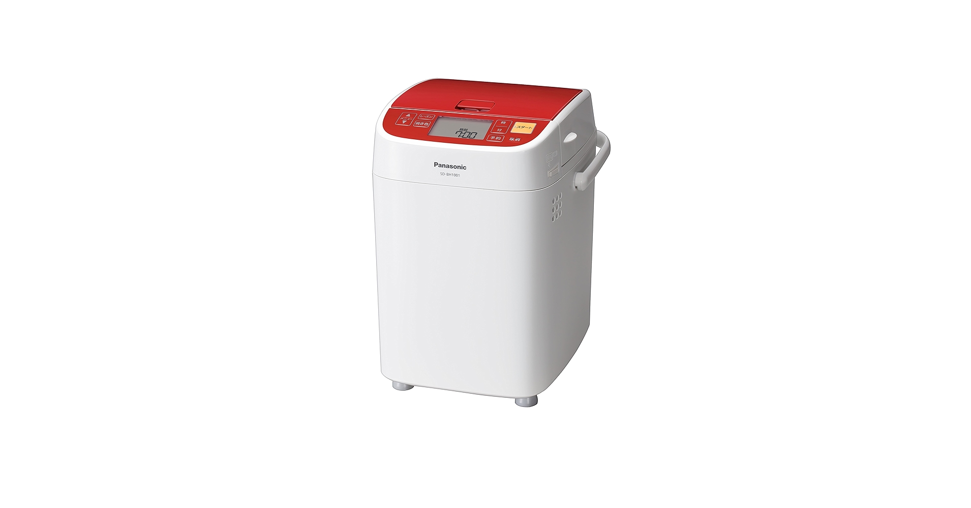フル－ツPanasonic ホームベーカリー SD-MDX1001美品 71Q-7CwLU5L._UF894,1000_QL80_.jpg