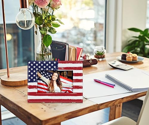 Vista 36 de PETCEE Marco de fotos de graduación 2025, regalos para ella y él, marcos de fotos de graduación para graduados, niñas, niños, hija, hijo A-3