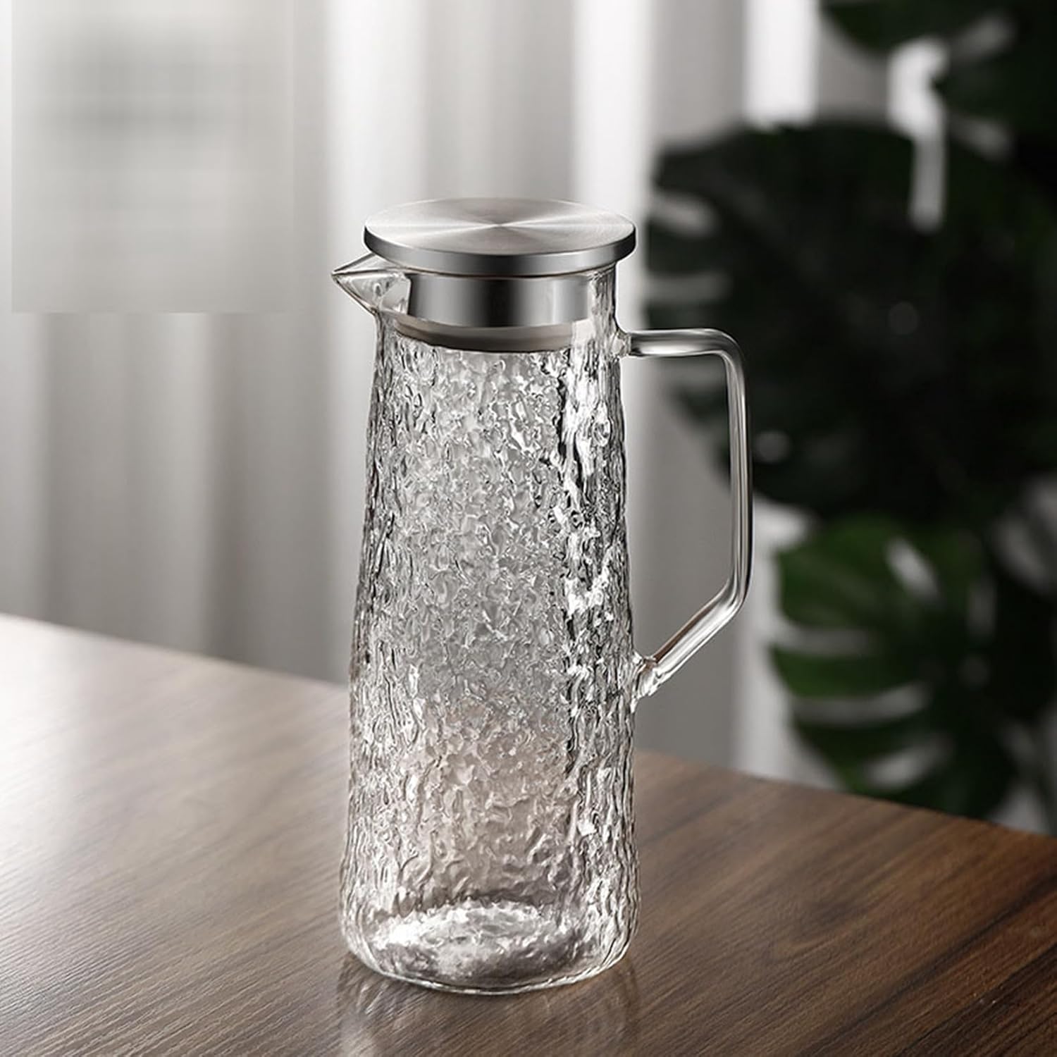 ソースポット　本格カレー容器　ステンレス製　日本製　YUKIWA　12個 ソースポット 本格カレー容器 ステンレス製 日本製 YUKIWA 12個 Amazon