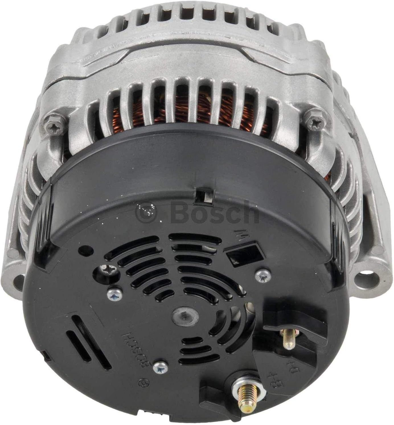 Bosch AL0762X Alternator