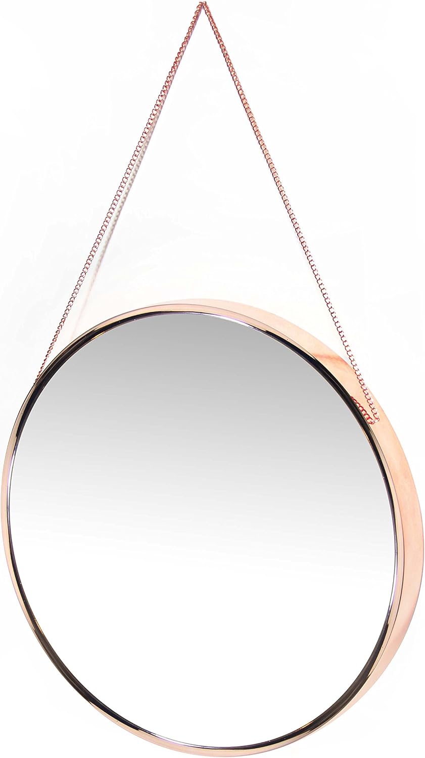 Infinity Instruments Franc, Rose Gold