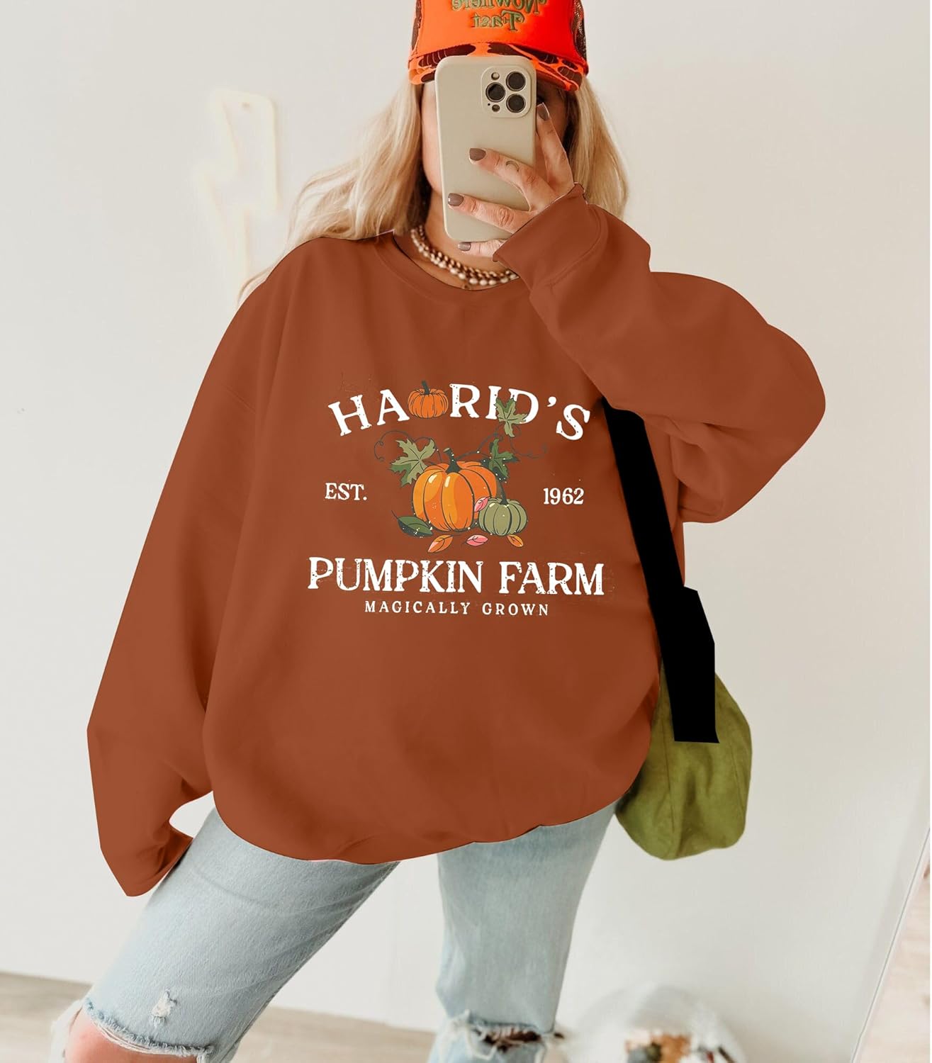 https://m.media-amazon.com/images/I/718msv6dGfL._AC_SL1500_.jpg
