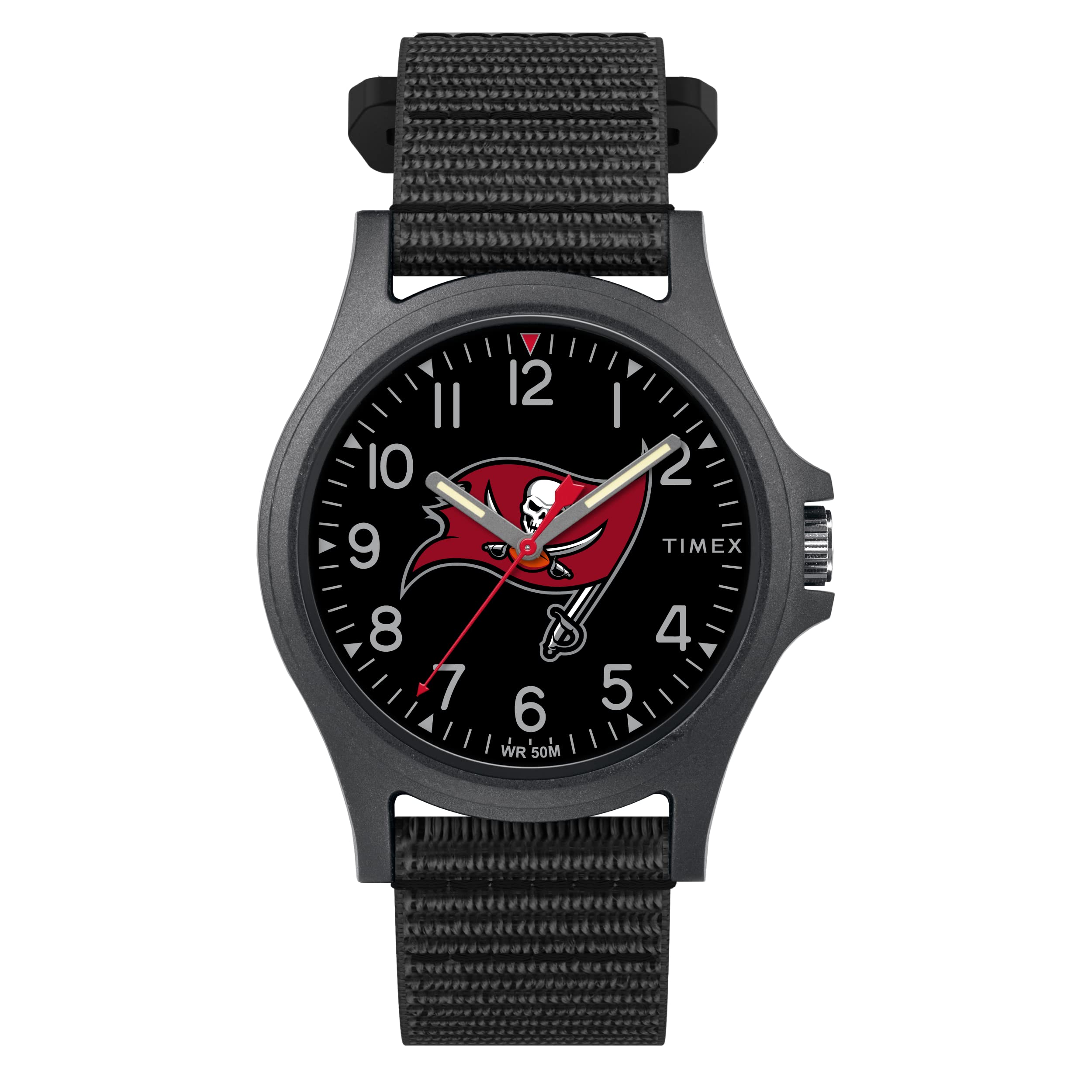 Timex Men's NFL Pride 40mm Watch