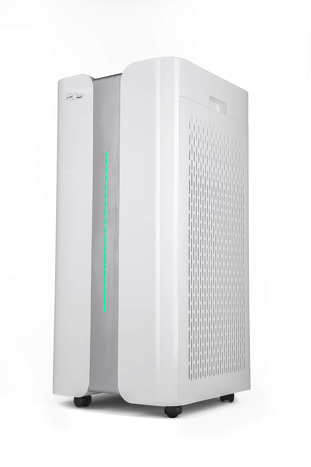 JOYA MIA O2 Flow Air Purifier for Industrial Commercial Use - Up to 1 057 5 Sq Ft