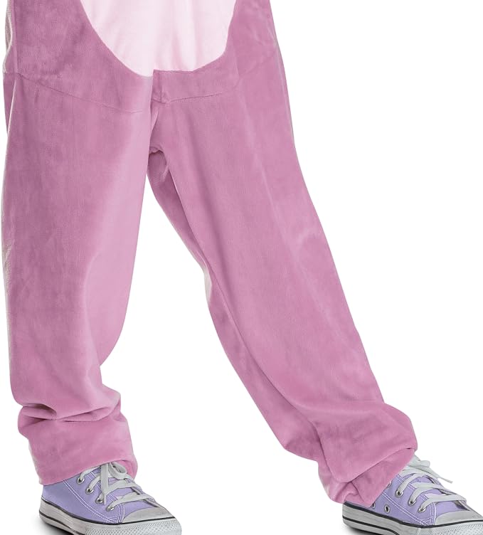 Disfraz Disney Lilo & Stitch Angel para Niñas XL miniatura 5