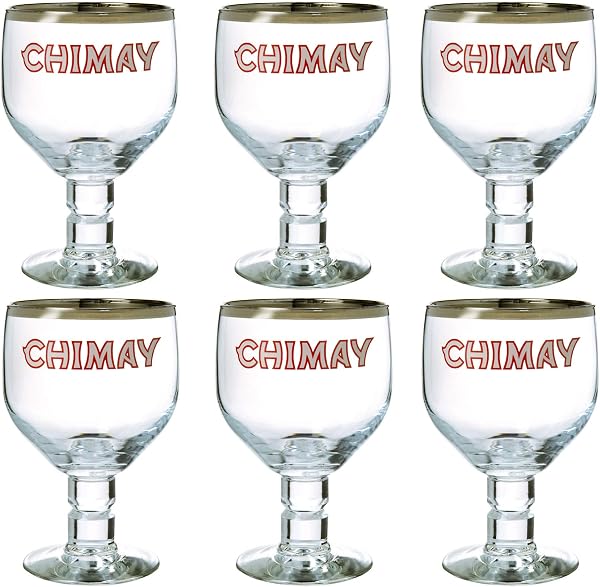 Chimay Rouge 33cl